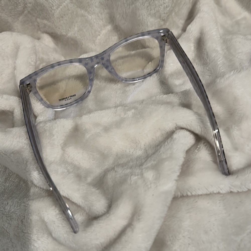 Starry Glasses - image 3